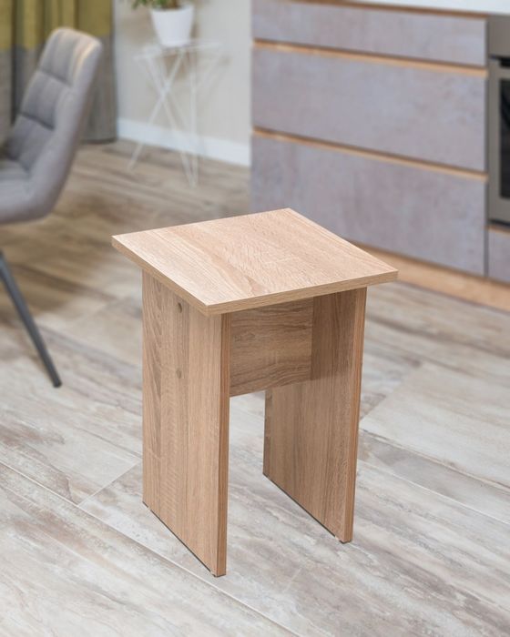 Табурет Мебель для кухни