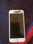 Iphone 6 64gb piese