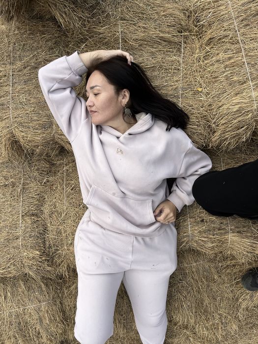 Продам матрац в отличном состоянии.