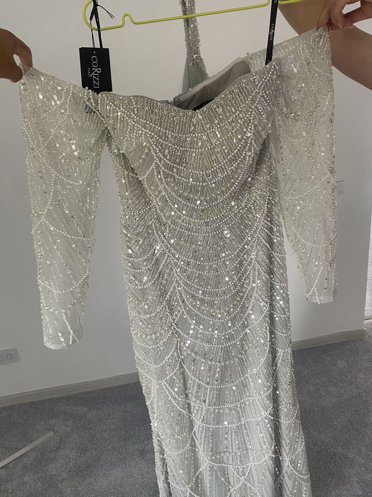 Rochie de seara/majorat