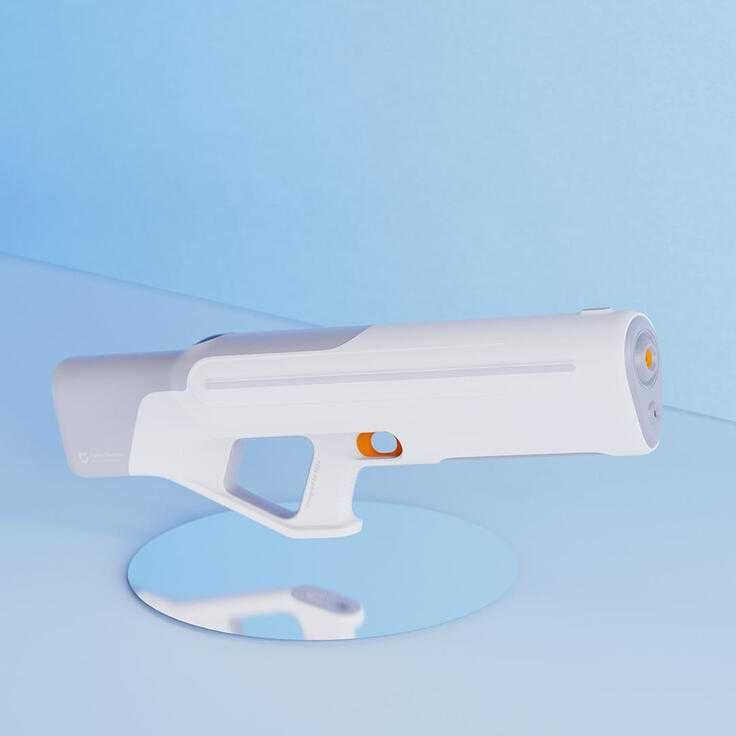 Акция! Автоматический водяной пистолет Xiaomi Mijia Pulse Water Gun