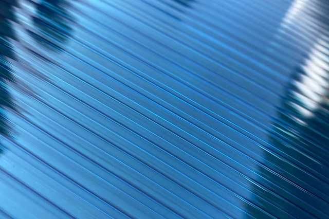 Leksan / Лексан поликарбонат