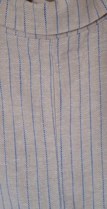 Сако от лен, Amisu,  размер 38