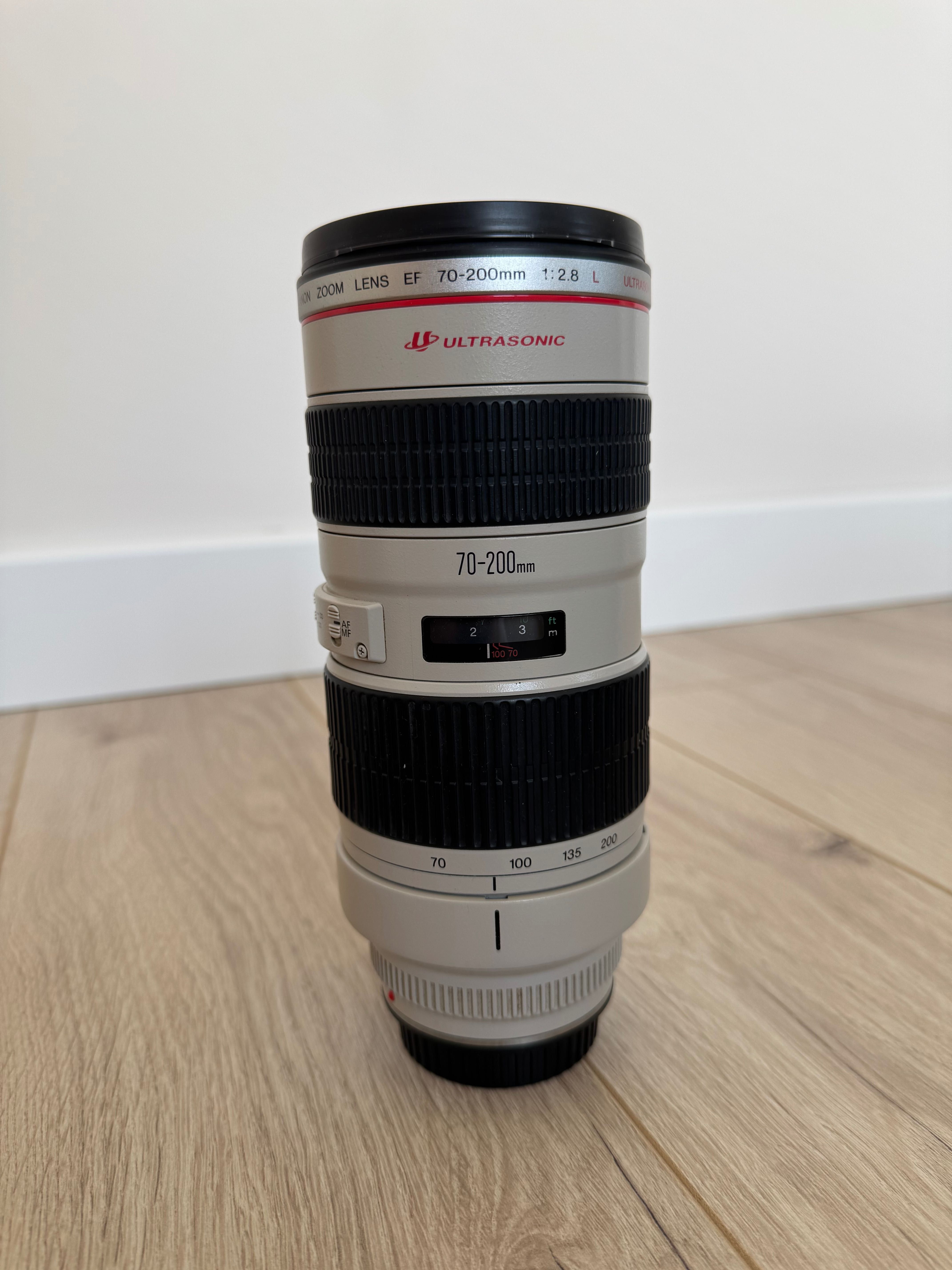 Canon 5d mark 3 фотокамера