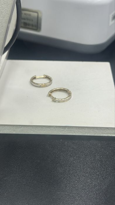 Продамь серьги гр 42тыс