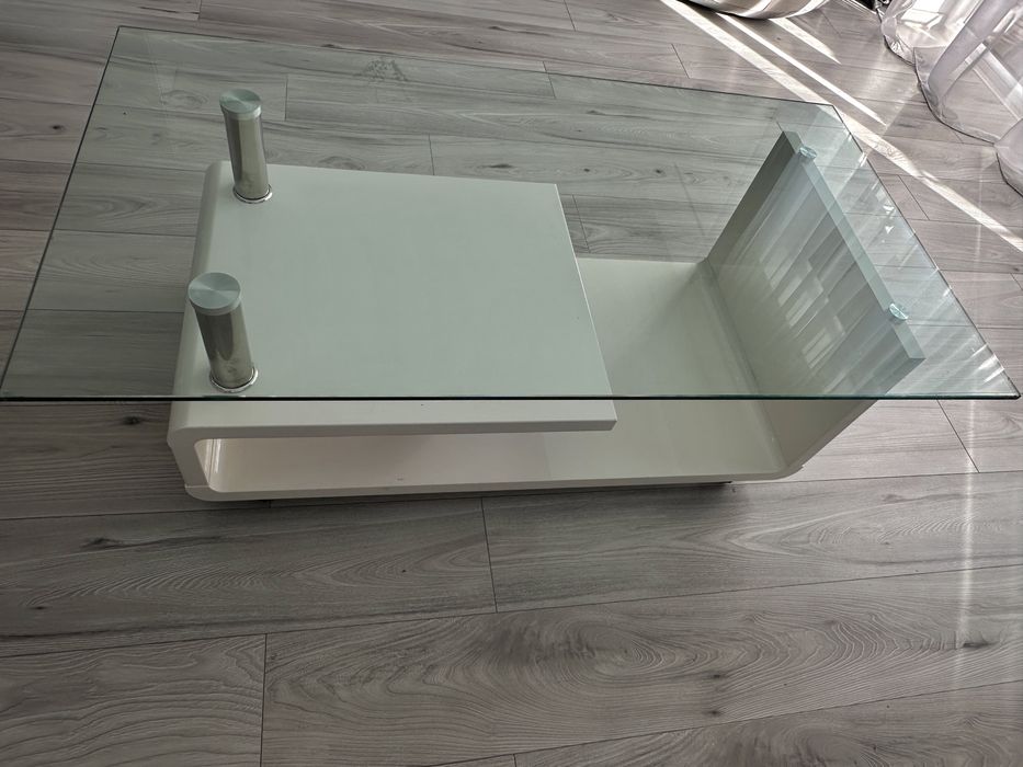 Masuță de cafea living