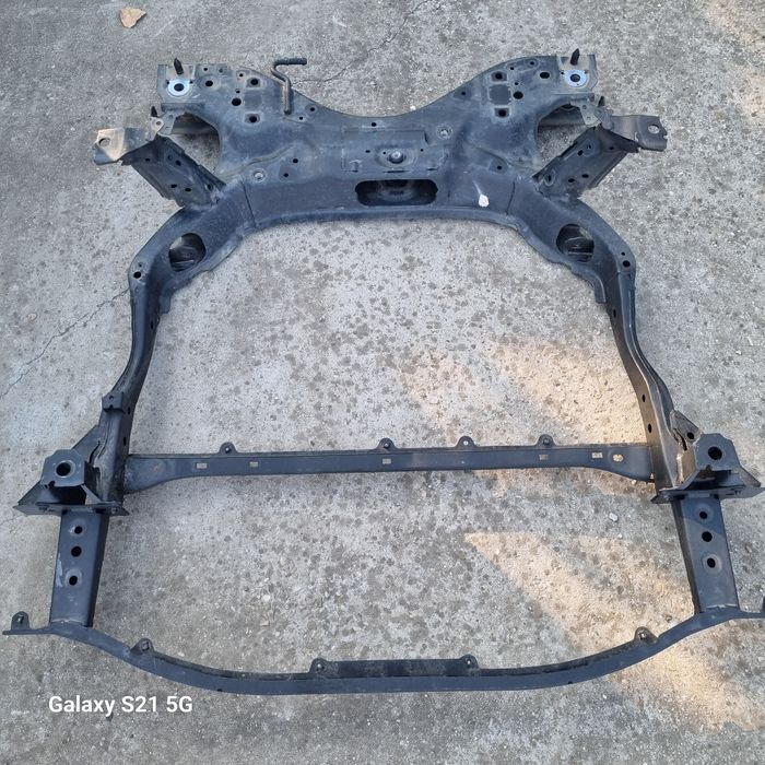 Cadru motor jug mazda 3 BP cx-30 2020-2025