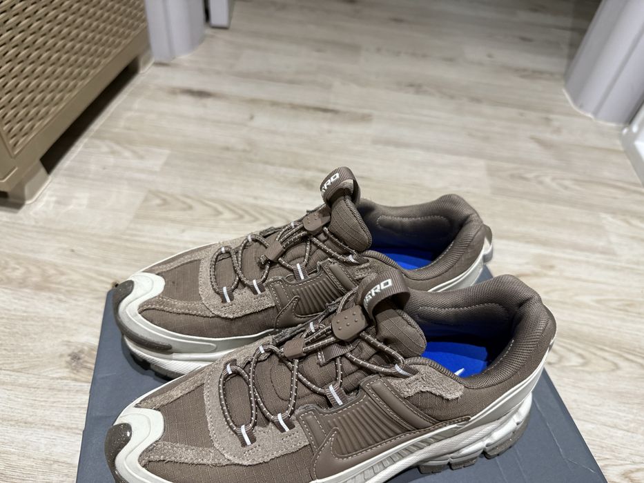Nike Vomero Roam