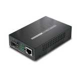 Оптический Медиаконвертер Planet GT-905A