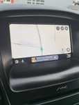 Ford Focus de vanzare FORD FOCUS 1,5TDCI 2017