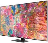 Продам qled samsung 55