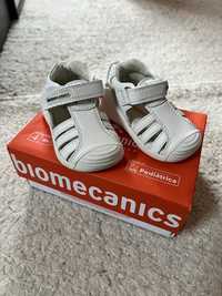 Sandale Biomecanics Unisex nr 18