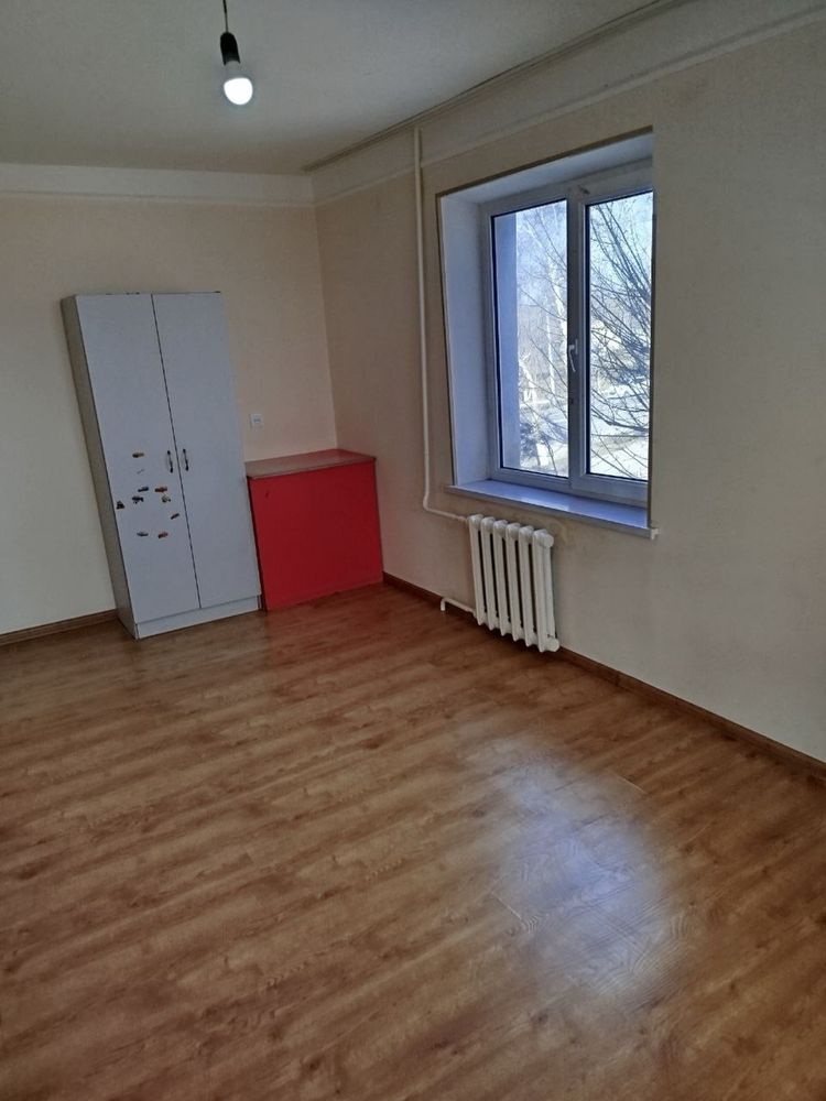 Сдаётся-ижара 1 ком ТАНОВОЕ, пед институт