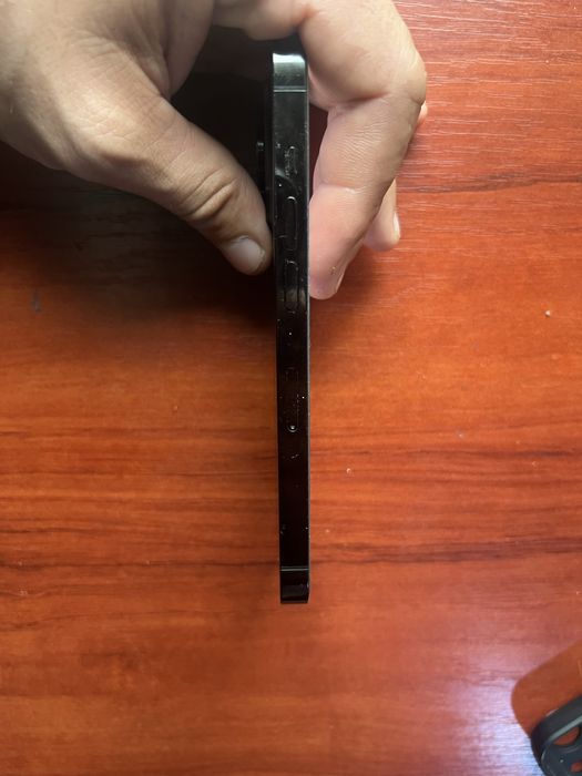 vand iphone 14 pro 128GB