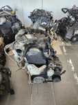 Motor Vw Seat Skoda 1.4 Tdi BNM Euro 4 Motor BNM Vw Seat Skoda Polo Ibiza Fabia Roomster Praktik Et