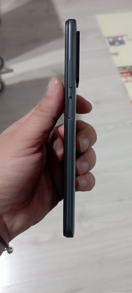 Vând Xiaomi redmi 10