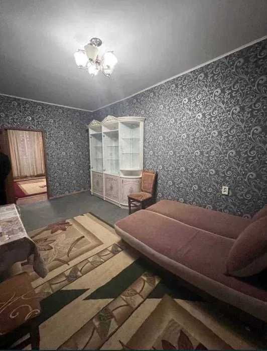 Sotiladi: 2 xonali kvartira – Mirzo Ulug‘bek tumani ttz ттз