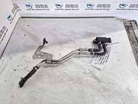 Senzor presiune DPF Opel Astra J Facelift