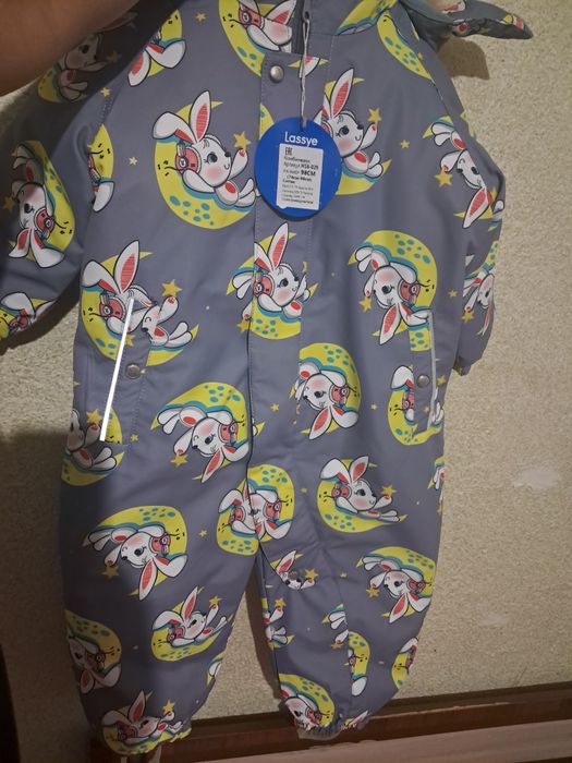 Новый не раз не одевала свет серий