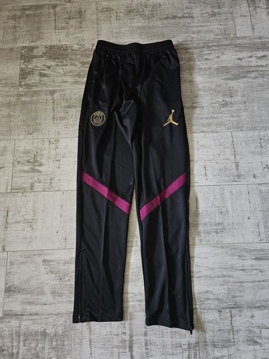 *OFERTA* Compleuri PSG nike/Jordan albe