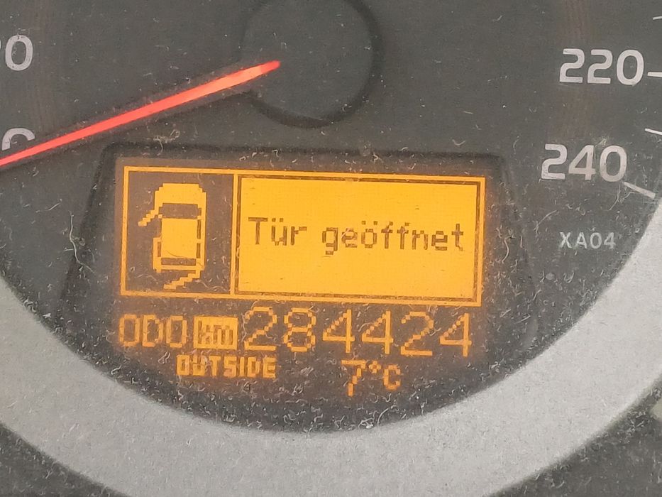 De vanzare Toyota Rav4