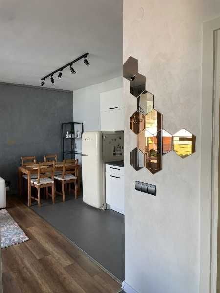 Продава се Двустаен апартамент в София, Изток - 74 кв.м за 2095 €/кв.м - Снимка #1