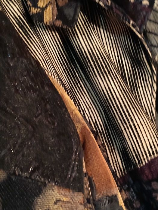 Vand pardesiu modern, elegant