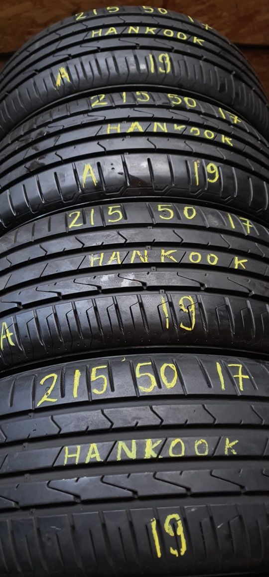 Anvelope 215 50 R17 VARĂ 205 225 235 R16 45 55 60 R18 245 40 R19 255