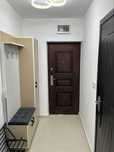 Apartament de inchiriat saturn beta