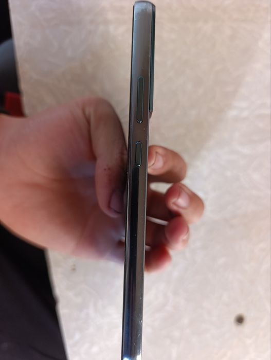 Galaxy S22+(koreyski)