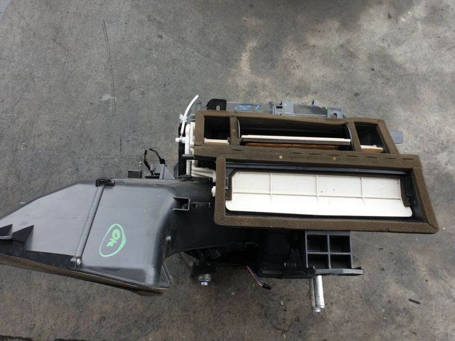 tulumba aer bord hyundai i20 2008-2012  972001j120