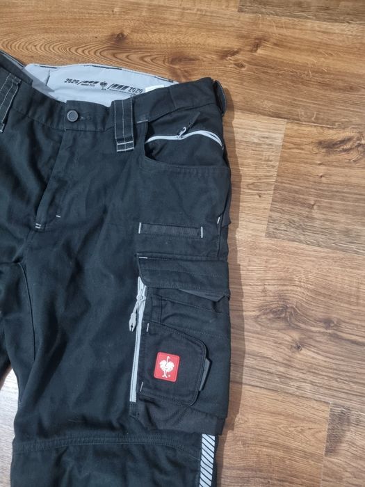 Engelbert strauss  50