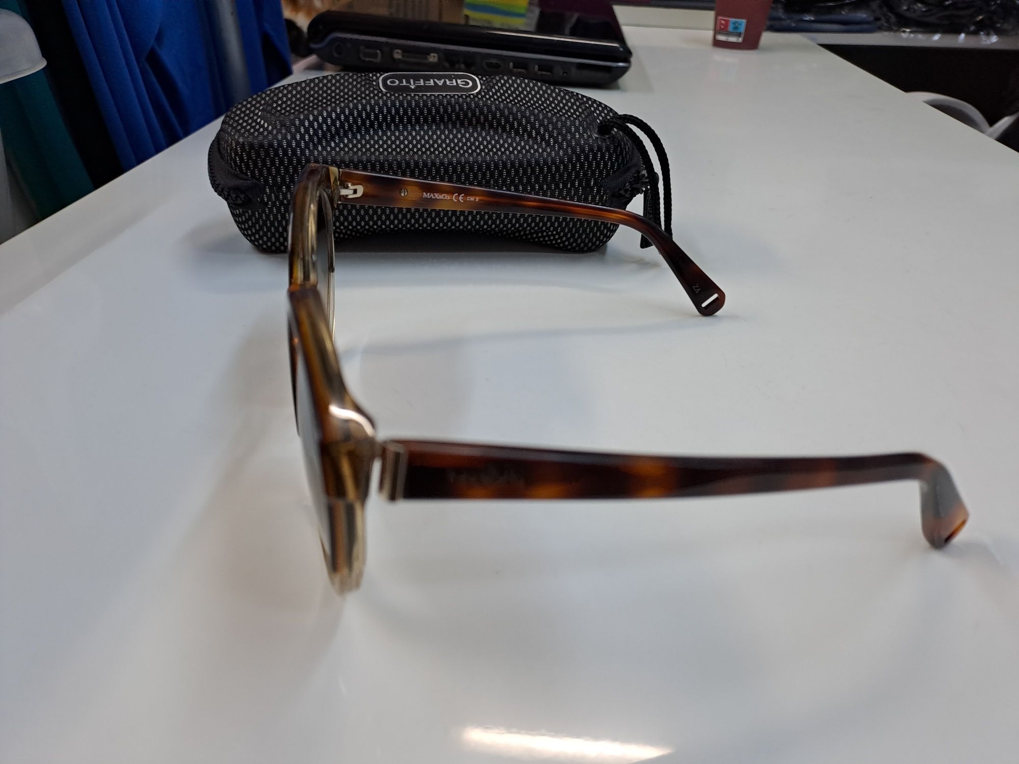 Слънчеви очила MAX&co