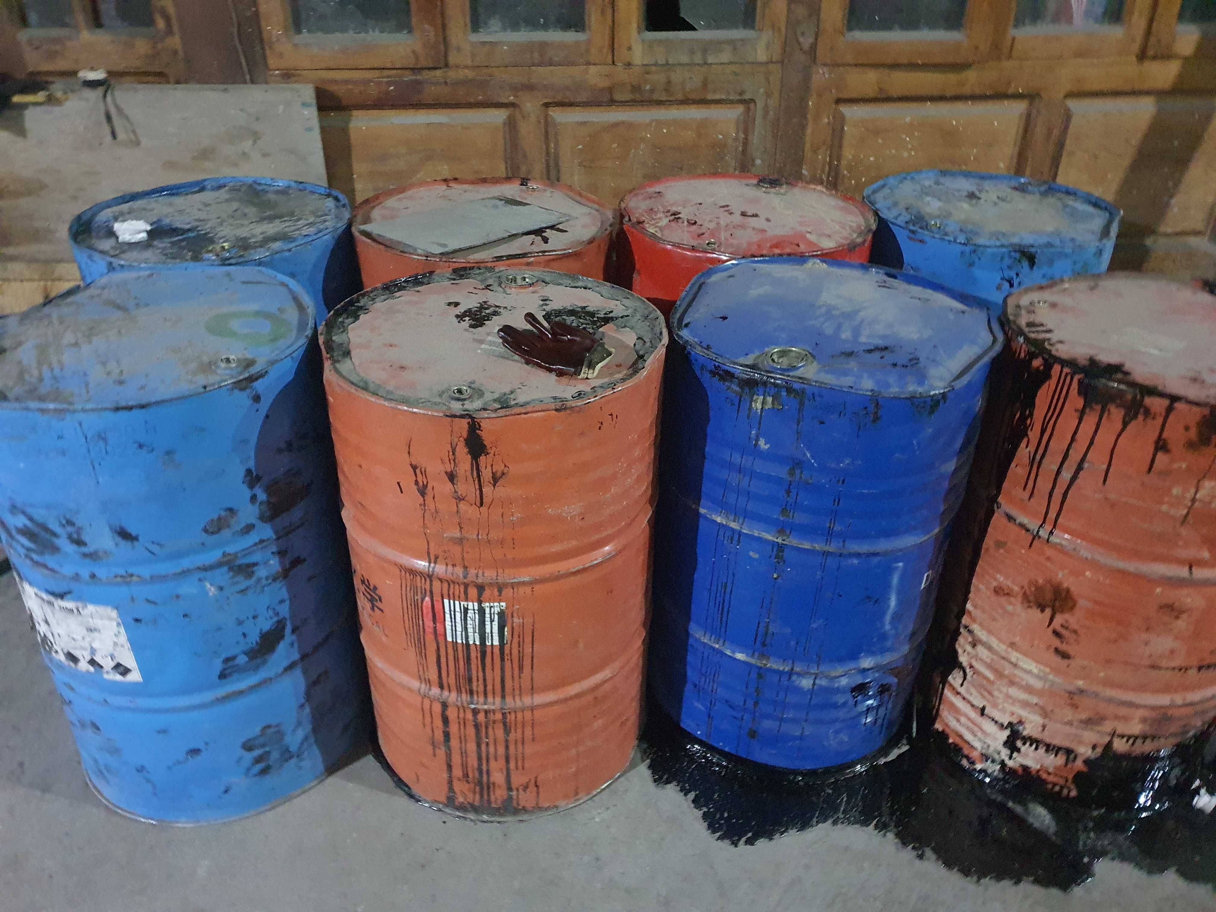 Folgoizol polizol ruberoid bitum.фольгоизол полизол рубероид мастика