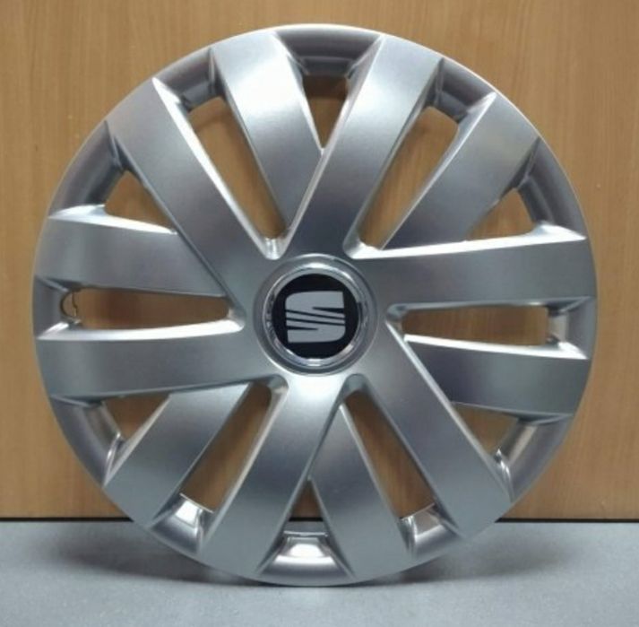 Capace roti SEAT 13 14 15 16 17 Leon Ibiza Altea Cordoba Inca Exeo..