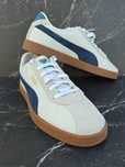 Adidași Puma Classic Leather *originali*bărbați*casual*piele naturală