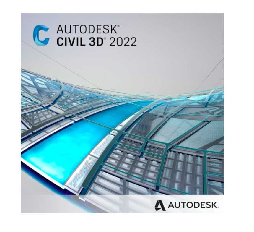 Autodesk Autocad 2024/2022/2021 MEP/LT Licență permanentă