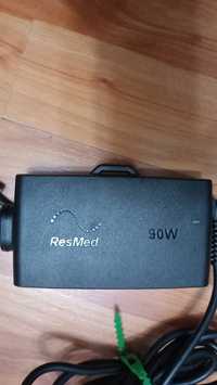 Incarcator CPAP ResMed 50 de lei