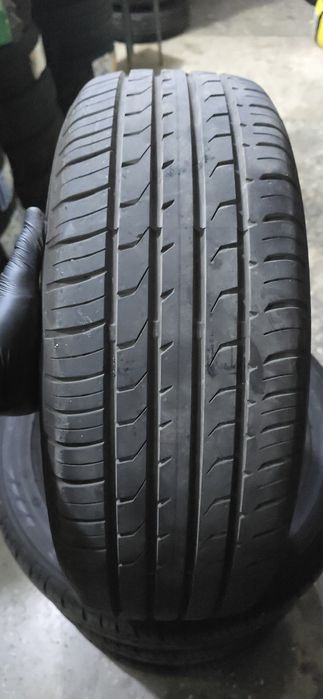 maxxis r16   byd segul