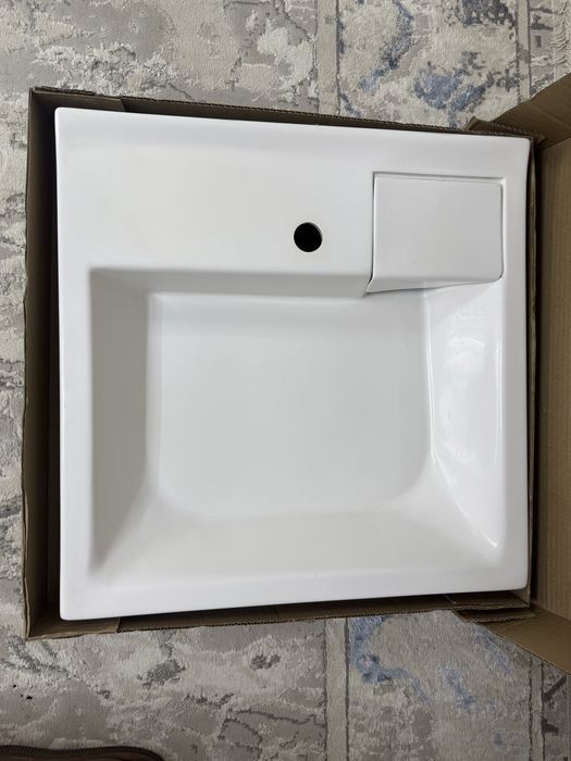 Срочно продается!!!