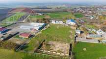 Proprietate de vânzare Popesti Iasi 1.5 hectare + cladiri 827 mp