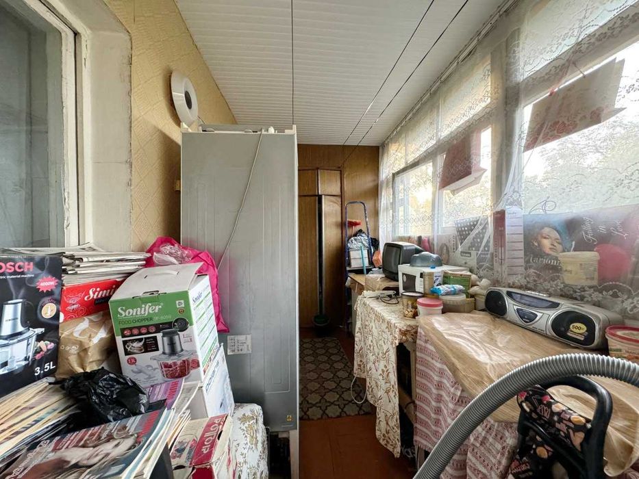 СРОЧНО Юнусабад 4 квартал 3 ком квартира кирпич 2 балкона без ремонта