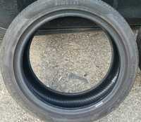 Anvelopă de vară Pirelli 225 45 18 ( o bucată)