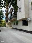 Apartament in zona centrala - Loc de parcare inclus