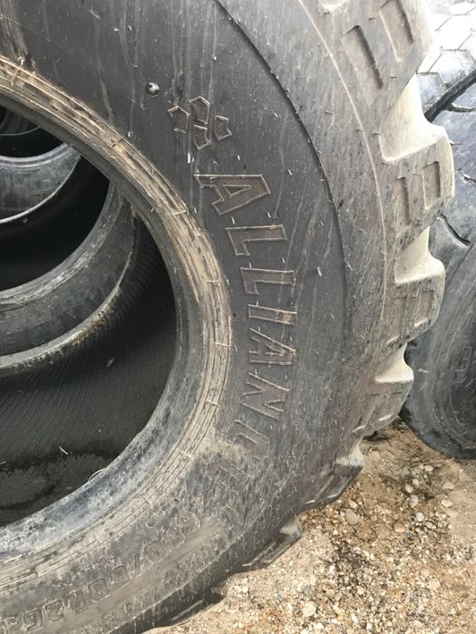 650/60r26.5