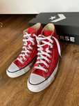 Converse All Star