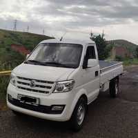 DongFeng c31  2.9×1.5
