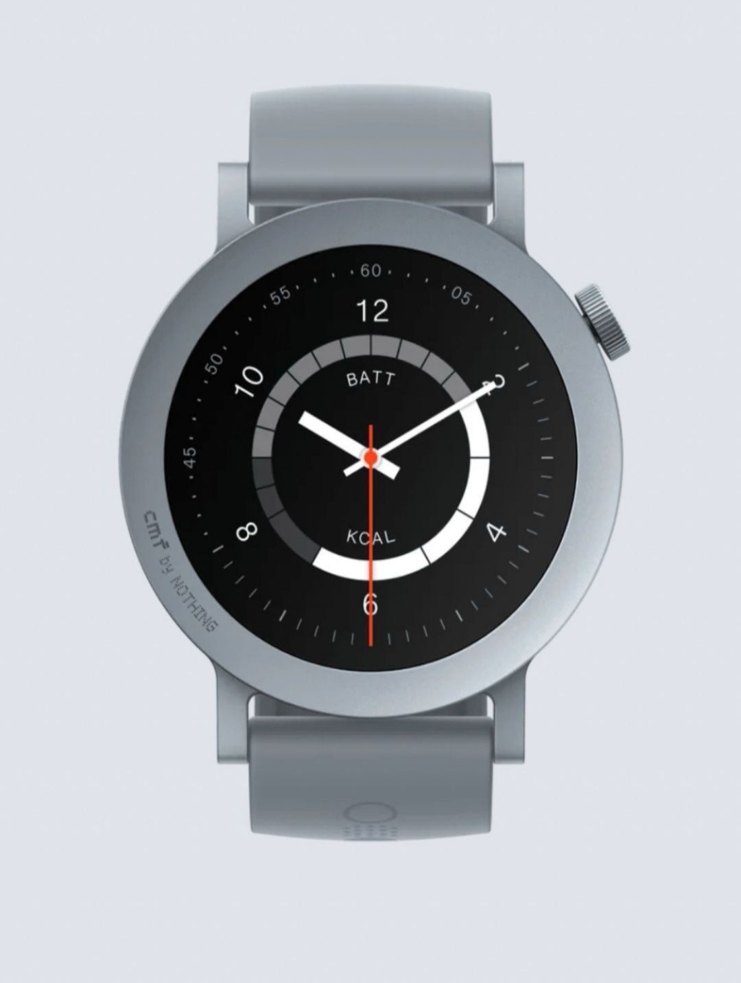 CMF WATCH  pro 2 oreginal