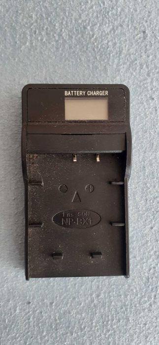 Батерия NP-BX1 за Sony