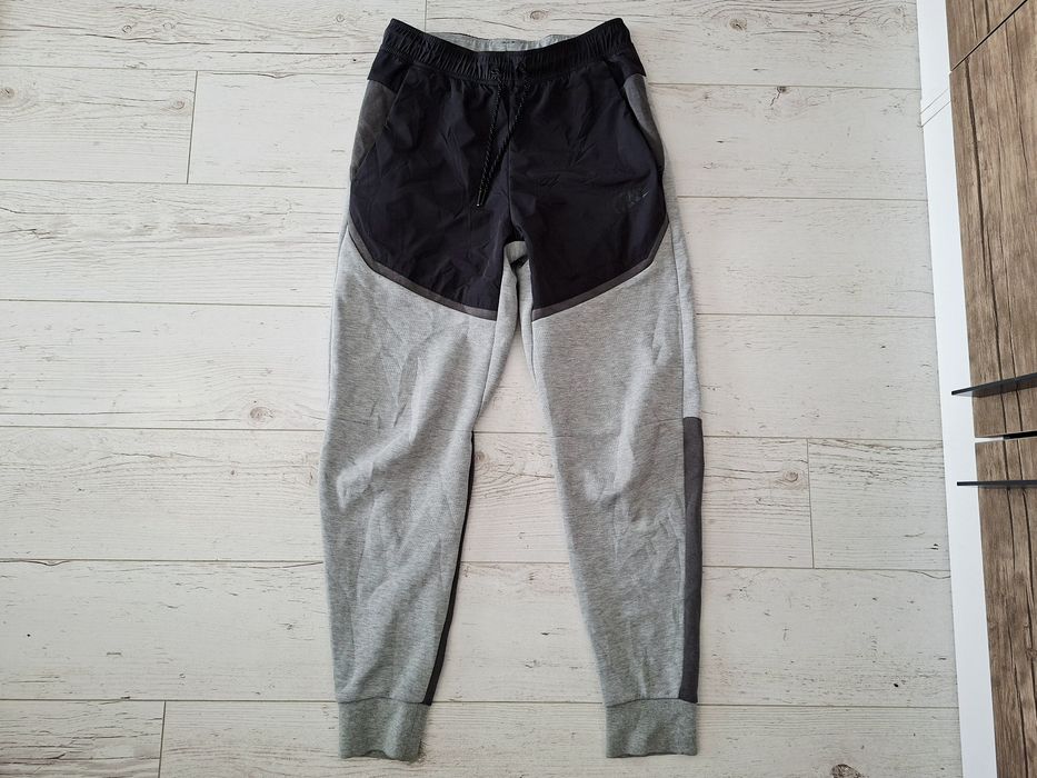 Nike Tech-Ориг.долнище